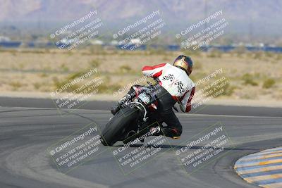 media/Mar-12-2023-SoCal Trackdays (Sun) [[d4c8249724]]/Turn 11 Backside (10am)/